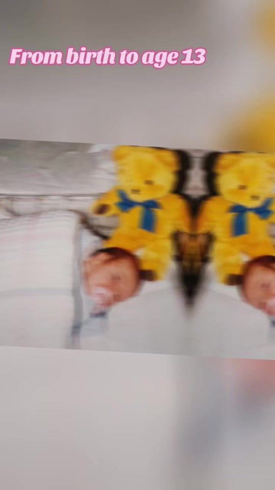 TikTok video thumbnail by cindyver_team_connection