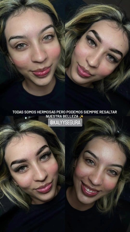 TikTok video thumbnail by maat.sv
