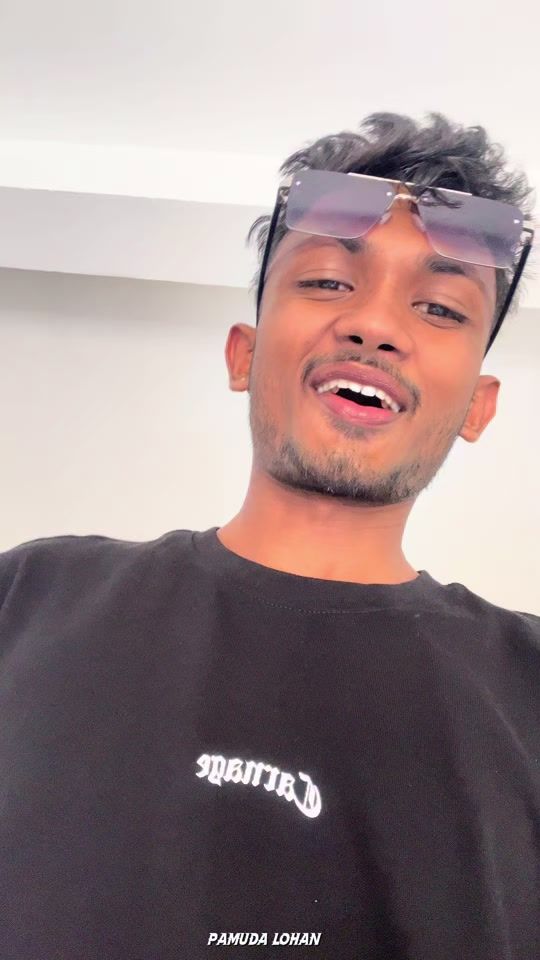 TikTok video thumbnail by ___pamma___ff