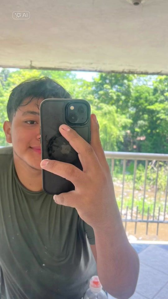 TikTok video thumbnail by tony078002