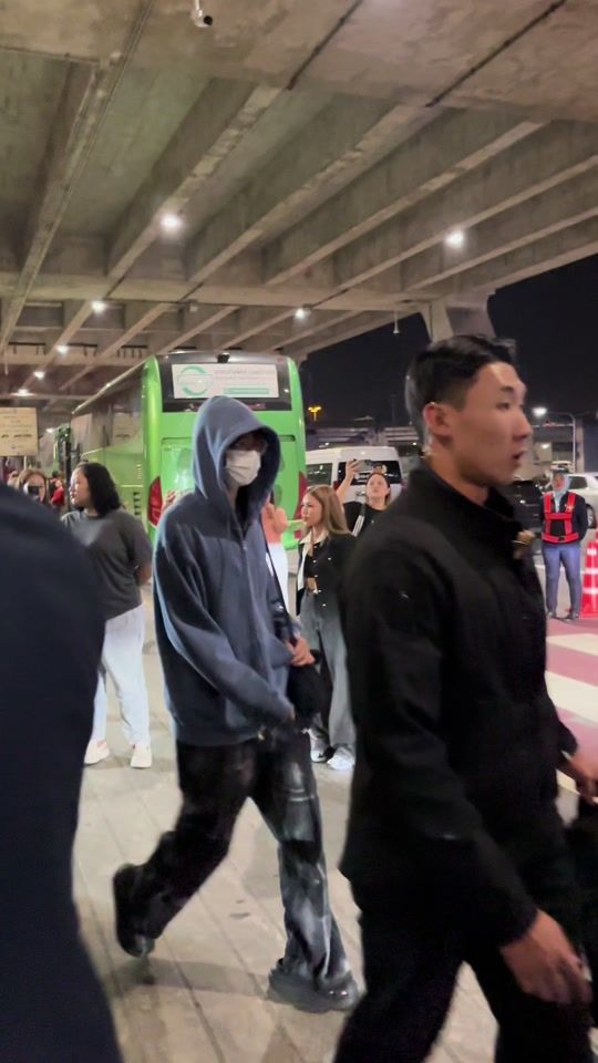 TikTok video thumbnail by queencup7