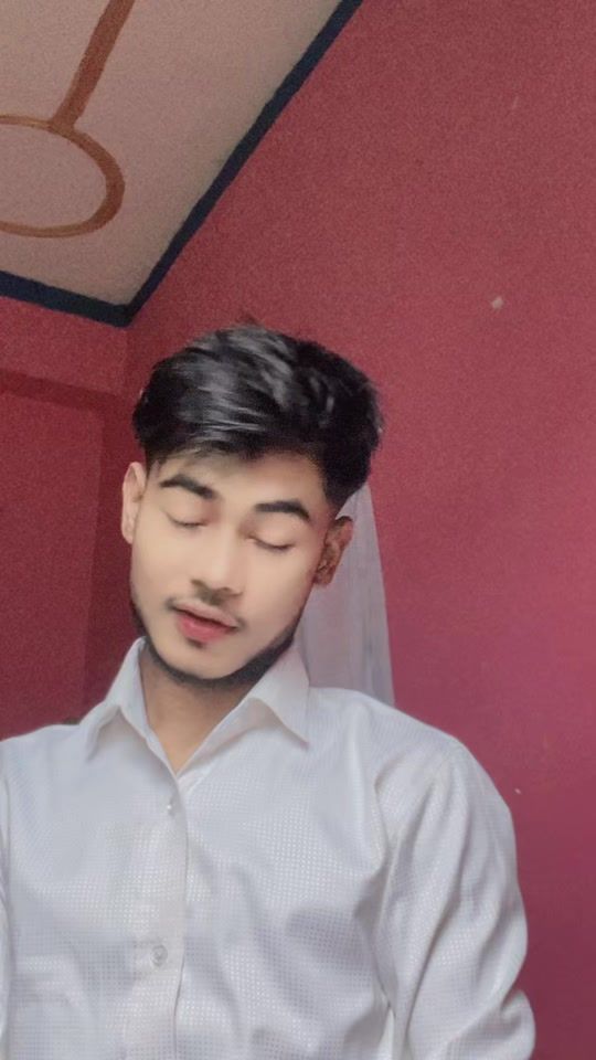 TikTok video thumbnail by aashish.chau