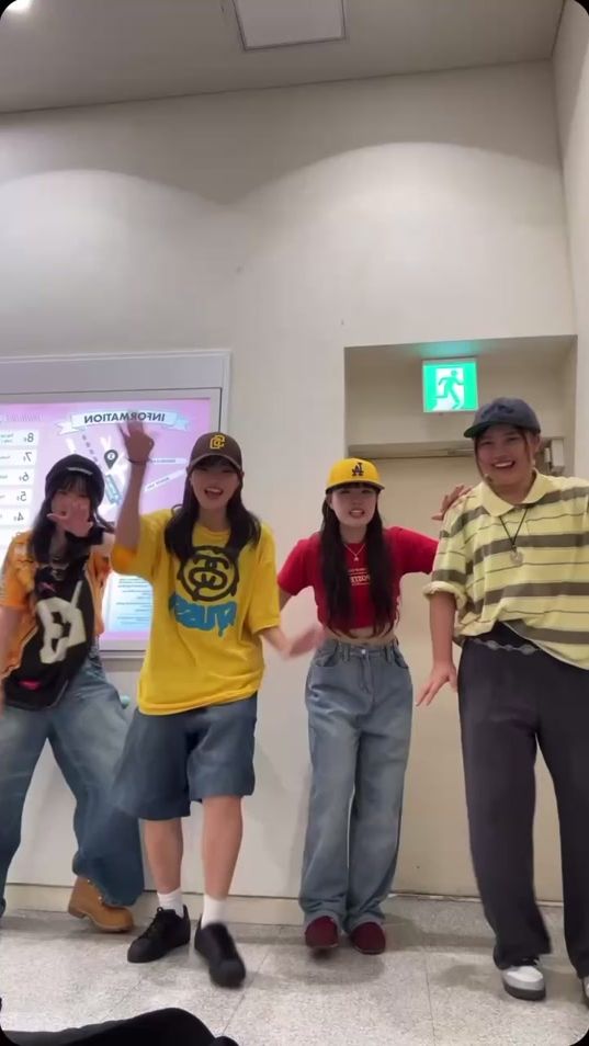 TikTok video thumbnail by gillzt_