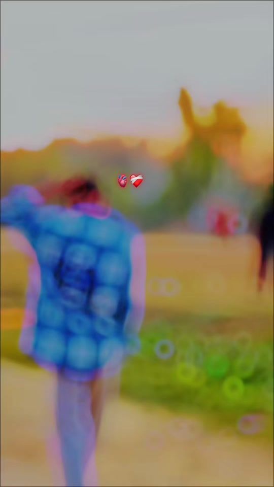 TikTok video thumbnail by urs_samir3x