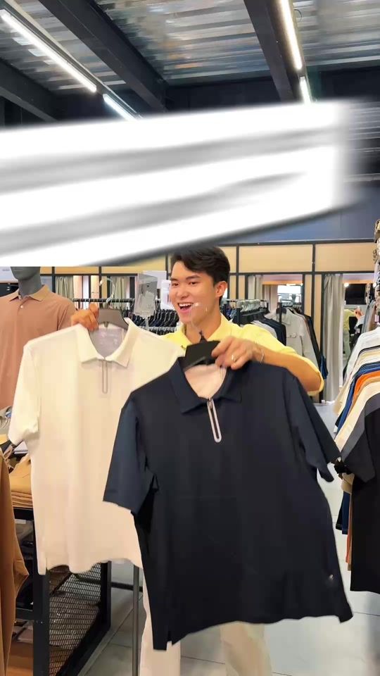 TikTok video thumbnail by yame.vn