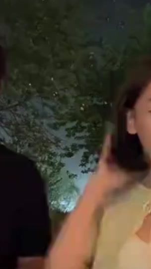 TikTok video thumbnail by banda.amir28