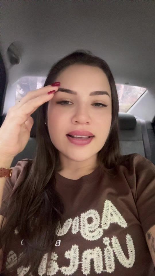 TikTok video thumbnail by anisilvero_