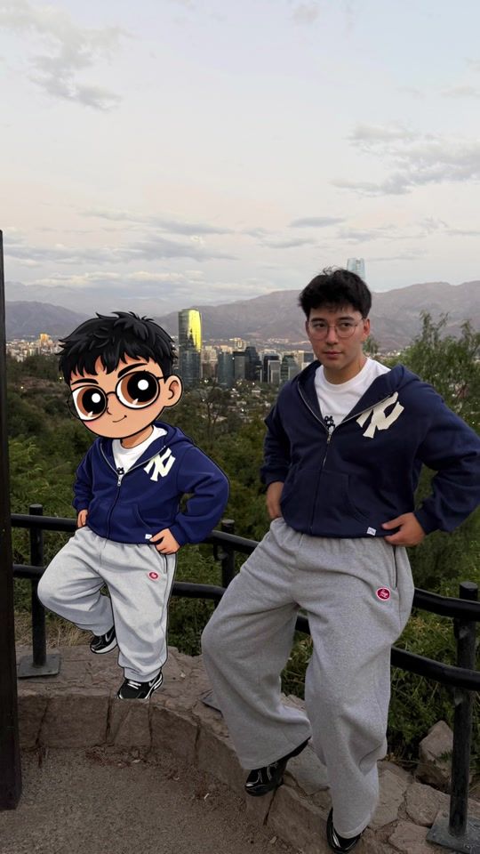 TikTok video thumbnail by biamort