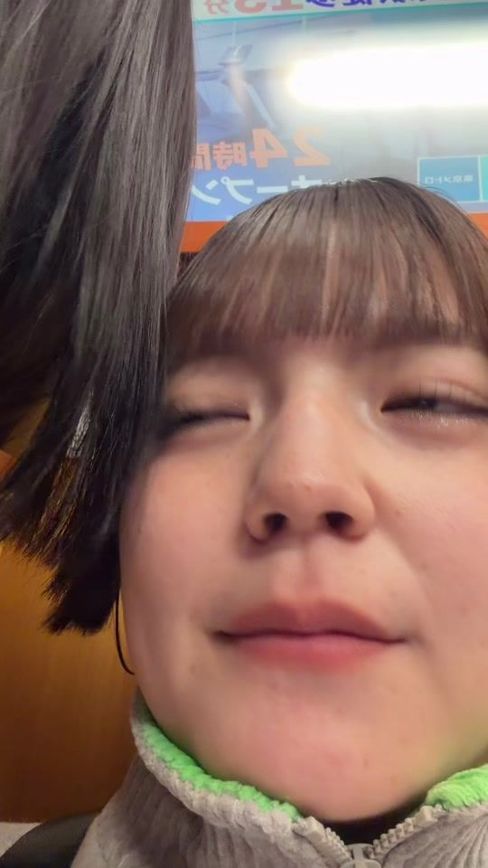 TikTok video thumbnail by ndtm427