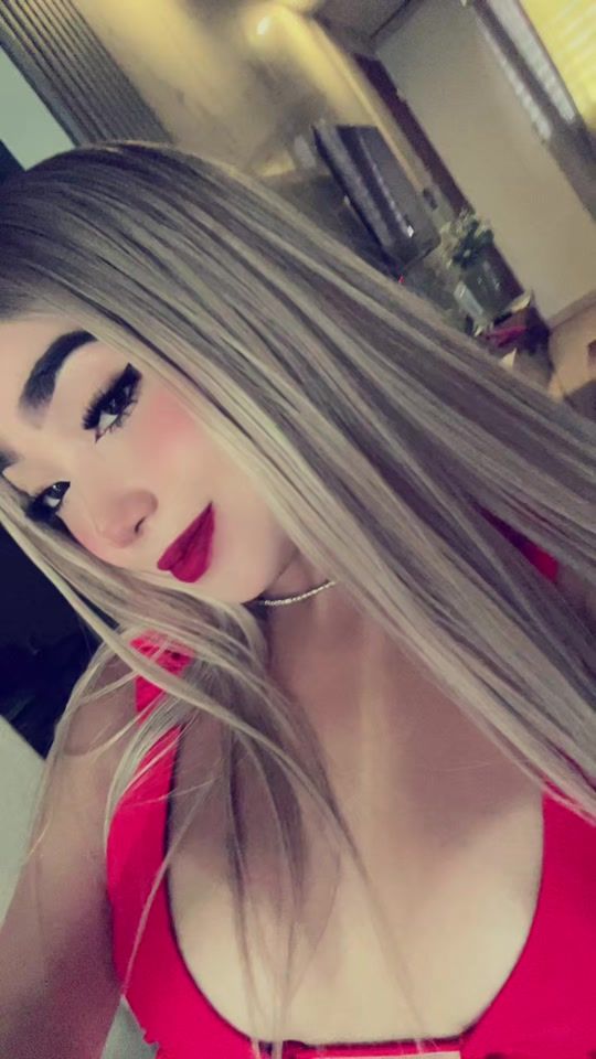 TikTok video thumbnail by nazareliz_yariela