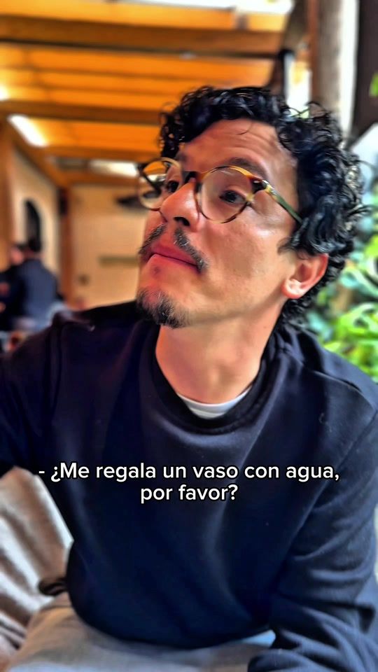 TikTok video thumbnail by laprofemonica_