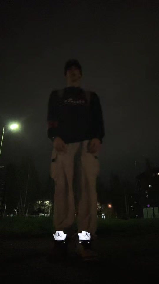 TikTok video thumbnail by stritero4ek