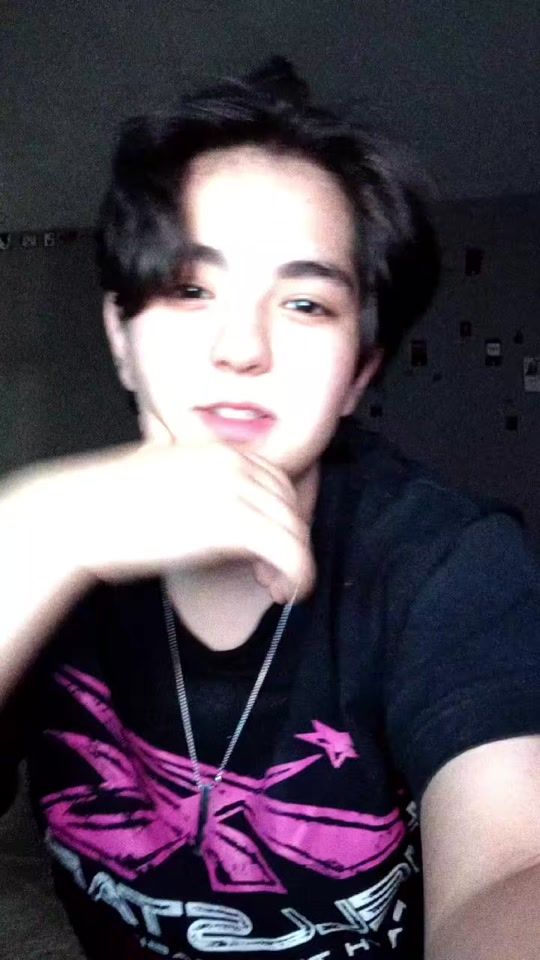 TikTok video thumbnail by spongebob.12382