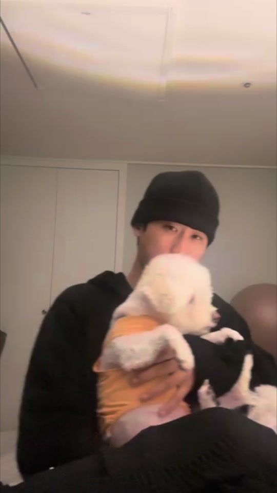TikTok video thumbnail by coogie75