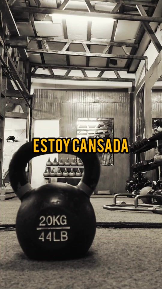TikTok video thumbnail by ioithe_fitness