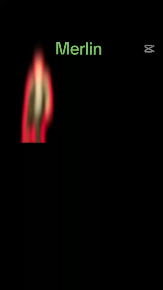 TikTok video thumbnail by soucis07