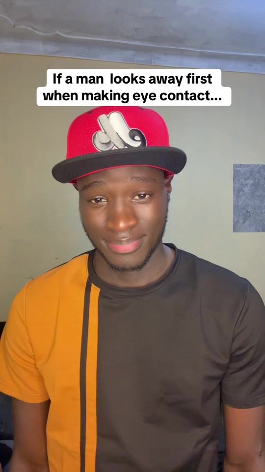 TikTok video thumbnail by brianhealers