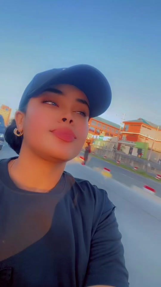 TikTok video thumbnail by kichunaah