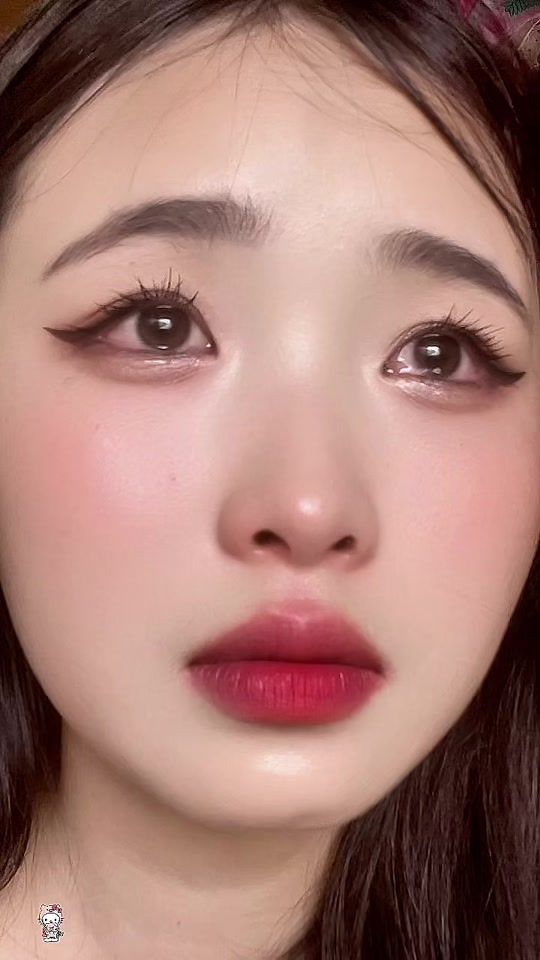 TikTok video thumbnail by lee.vaj28