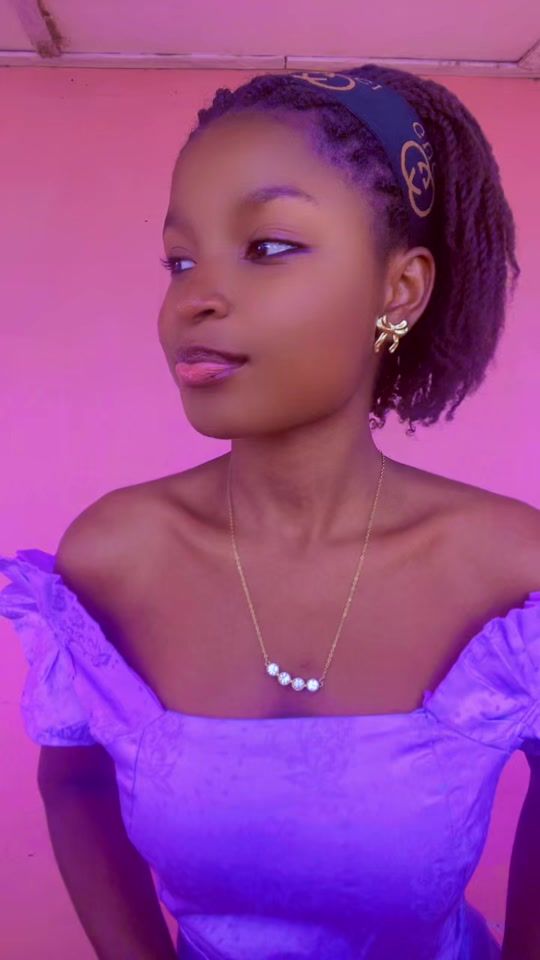 TikTok video thumbnail by queenmandinga
