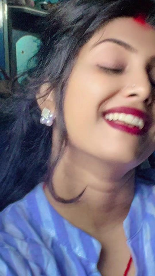 TikTok video thumbnail by vivhaydv