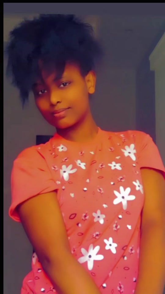 TikTok video thumbnail by .m60202