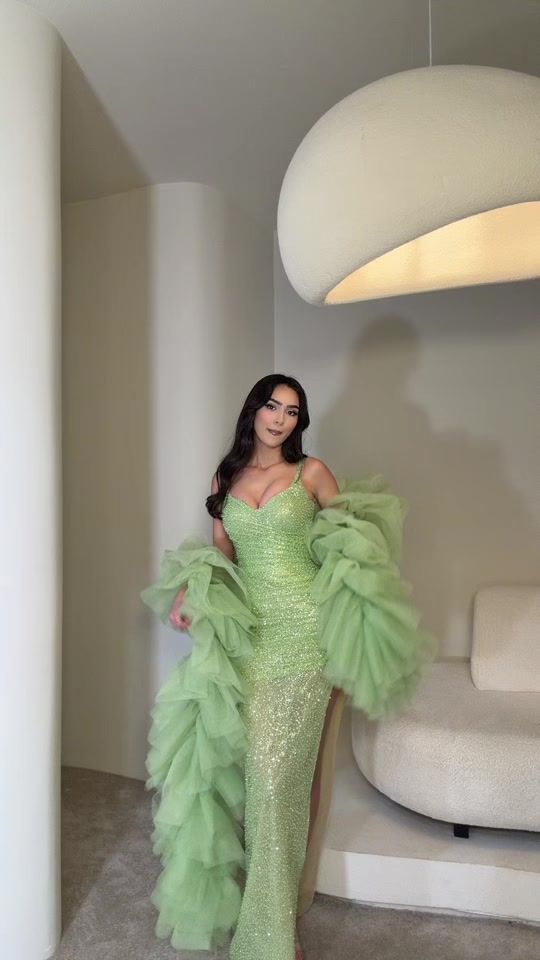 TikTok video thumbnail by _eleofficial_