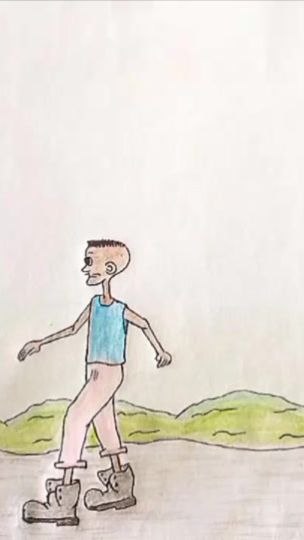 TikTok video thumbnail by mrsam493