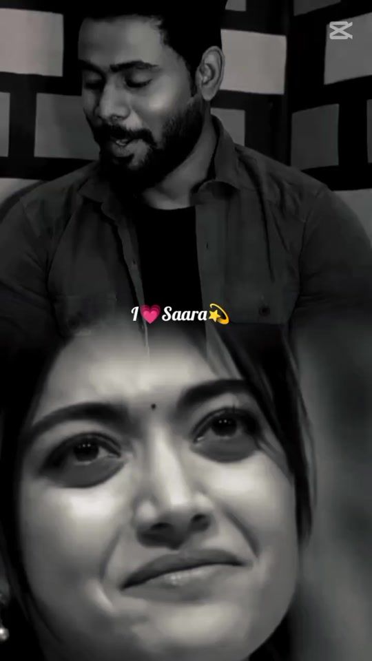 TikTok video thumbnail by saara0703