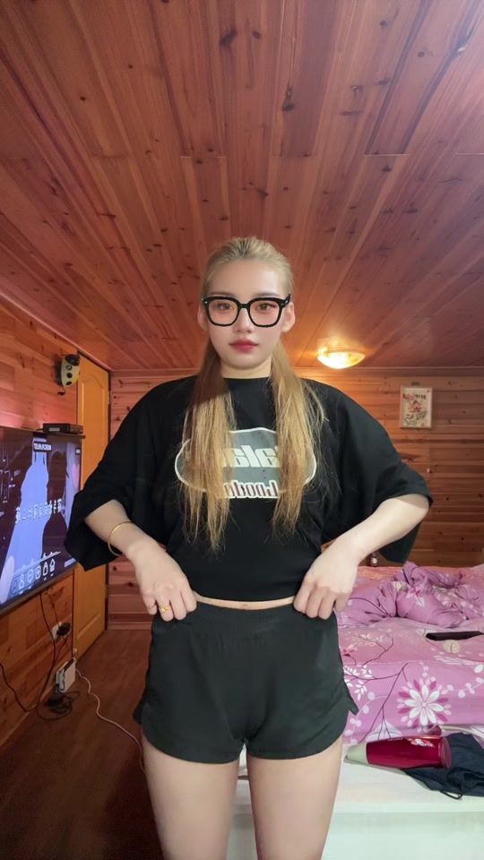 TikTok video thumbnail by l.s.e_90