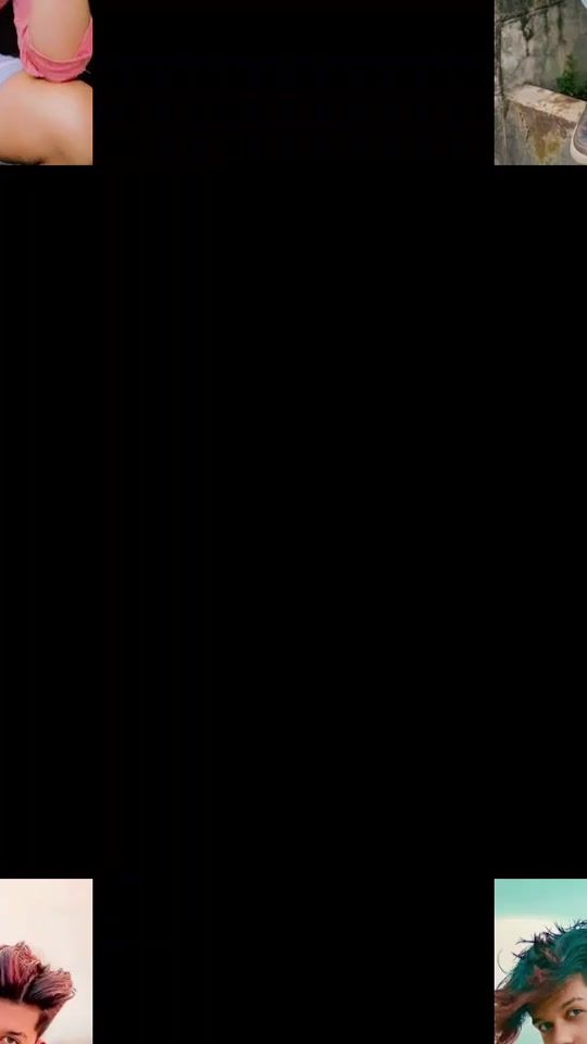 TikTok video thumbnail by n111333555