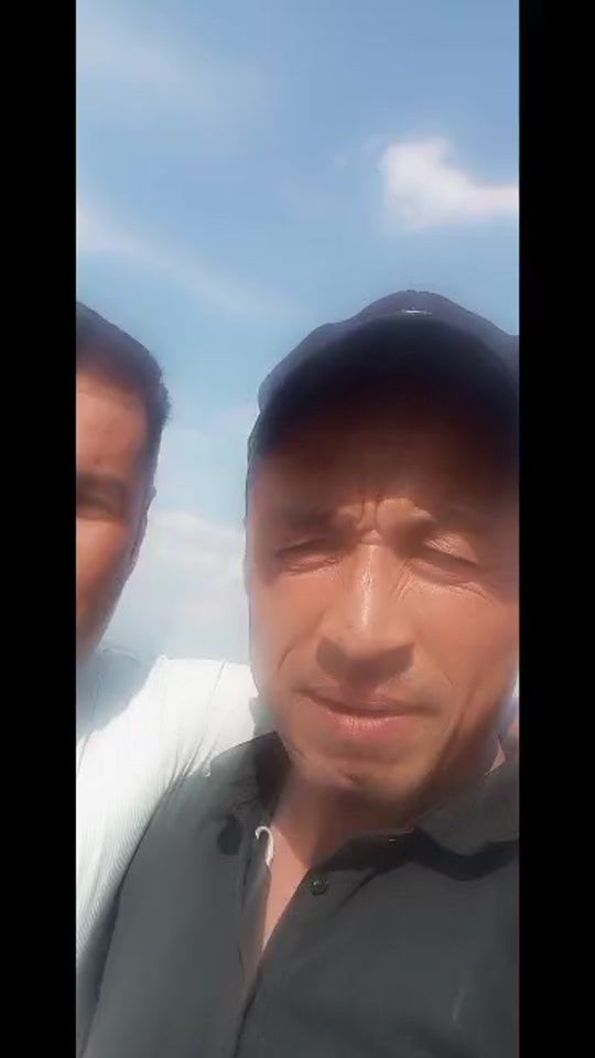 TikTok video thumbnail by user4817674548575