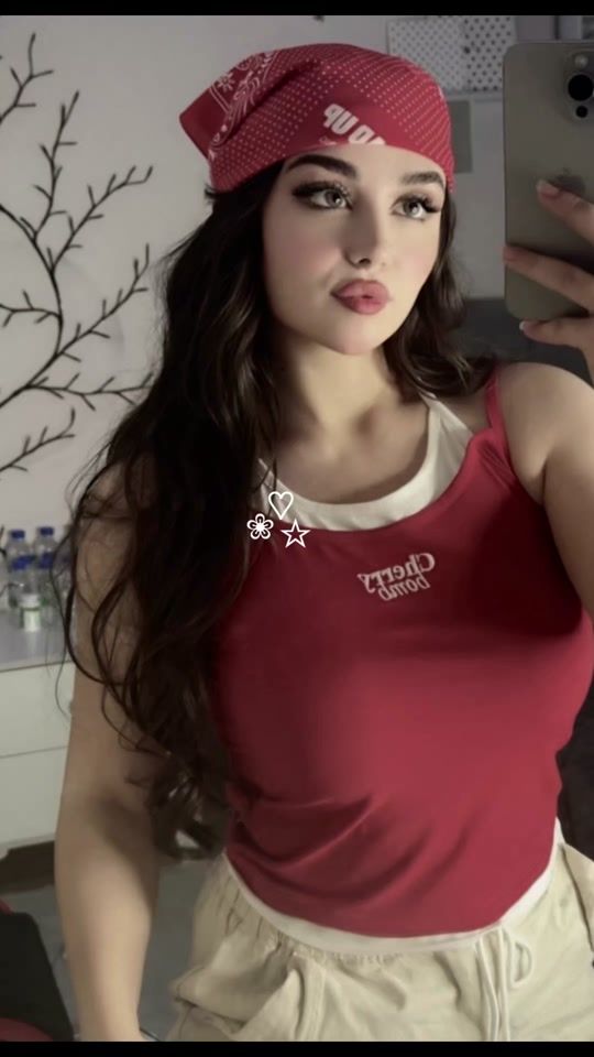 TikTok video thumbnail by l_r798