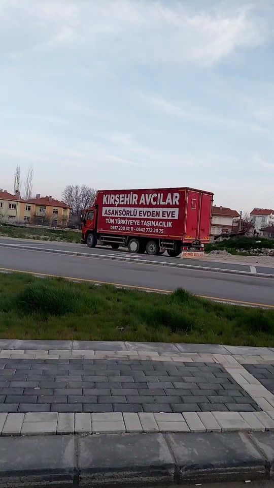 TikTok video thumbnail by afrodit.hayal