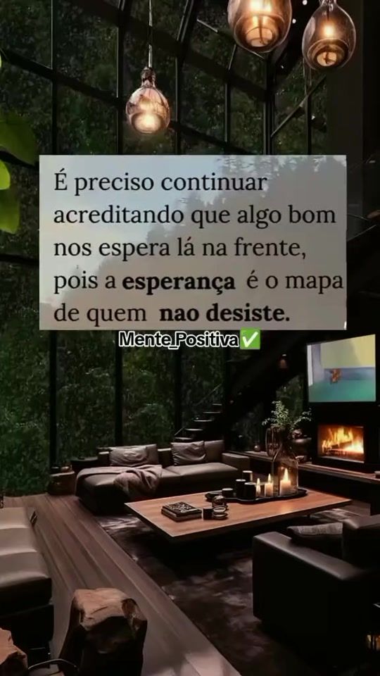 TikTok video thumbnail by mente_positiva_10