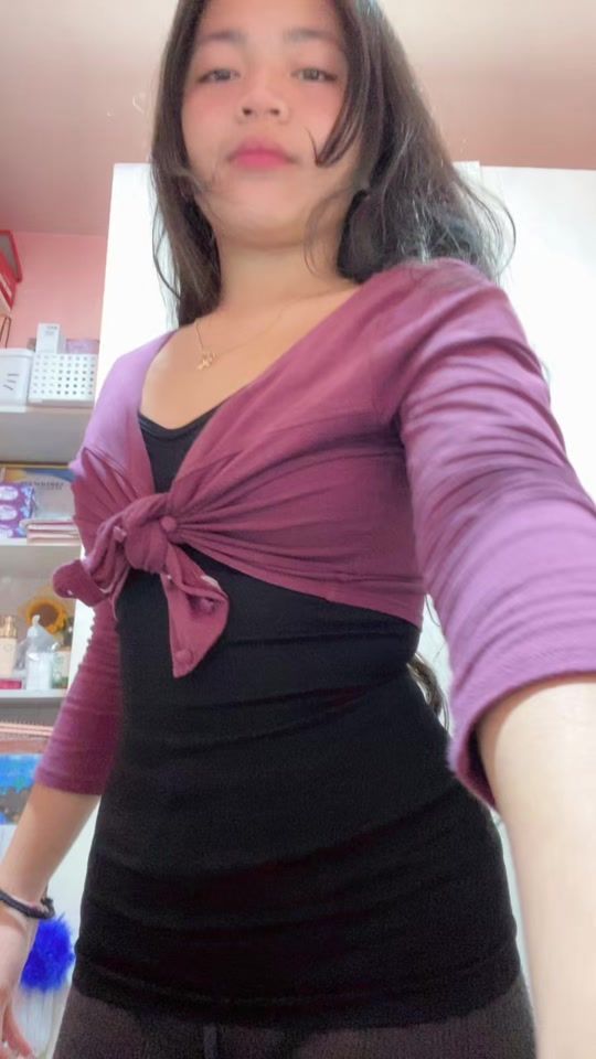 TikTok video thumbnail by mialat00