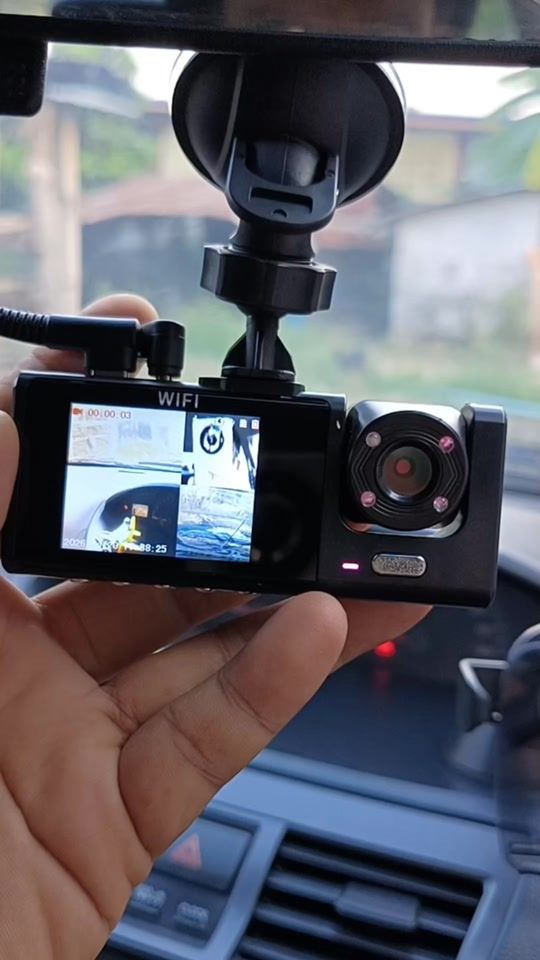 TikTok video thumbnail by .19shop