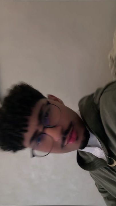 TikTok video thumbnail by redvvva_