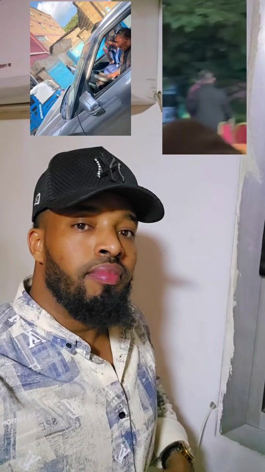 TikTok video thumbnail by hamzaahaajii4