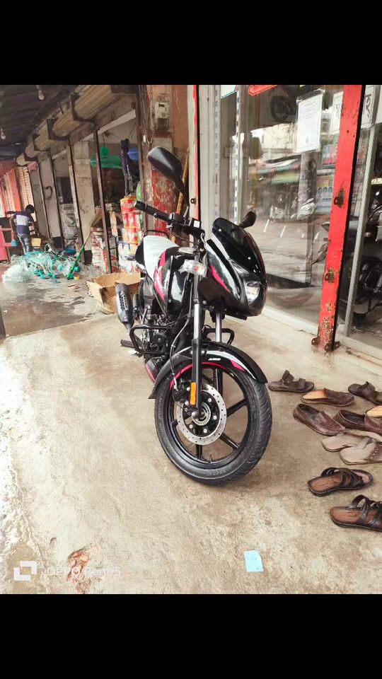 TikTok video thumbnail by bikeloversiam0