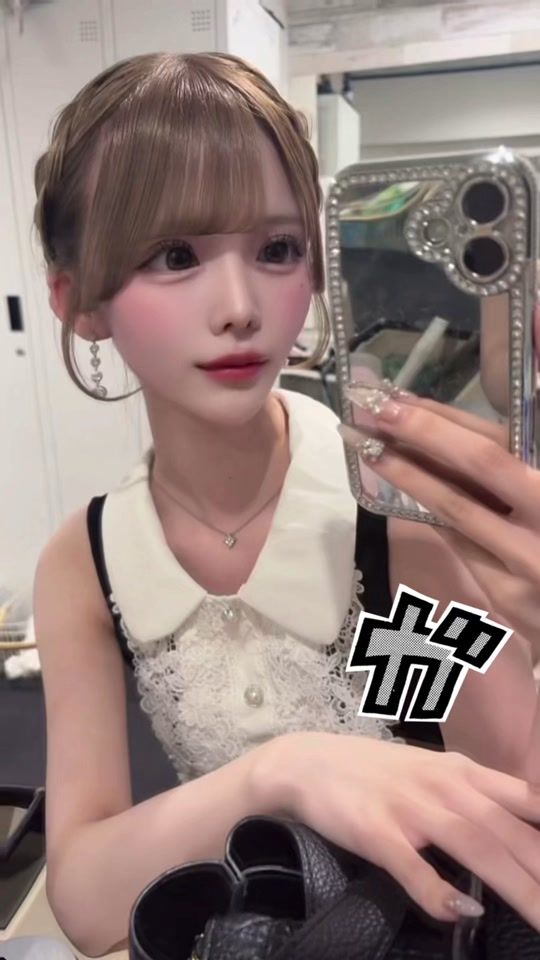 TikTok video thumbnail by hp53i_i