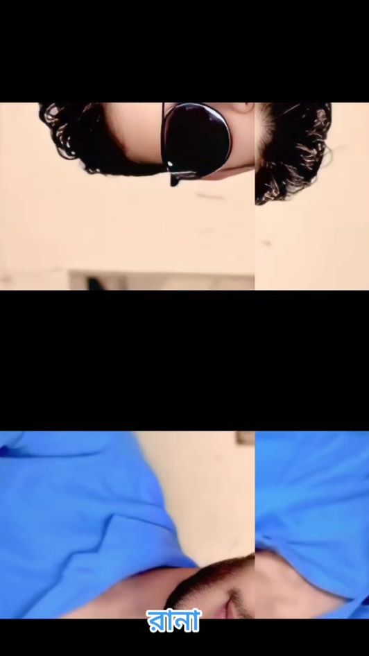 TikTok video thumbnail by mohammad.sohel596
