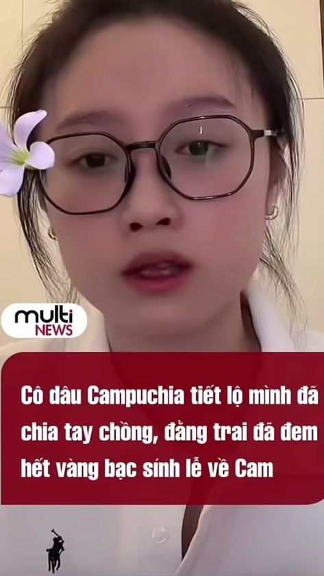 TikTok video thumbnail by ni.l952