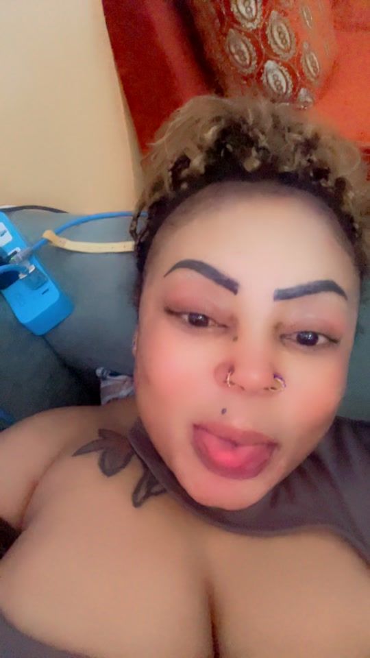 TikTok video thumbnail by jennypretti45