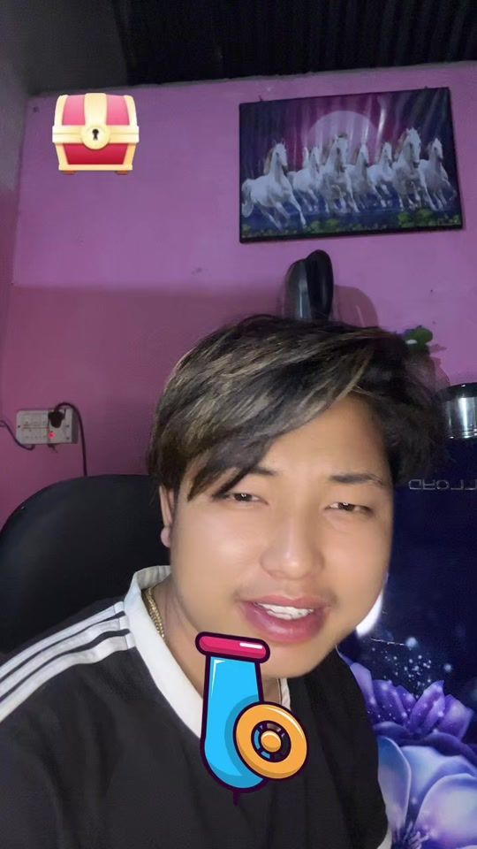 TikTok video thumbnail by danisjehend
