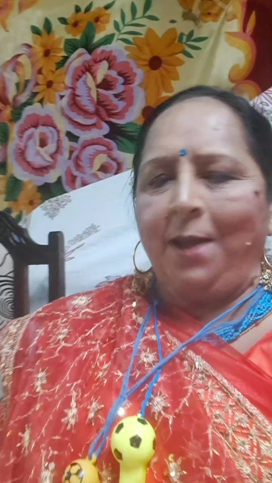 TikTok video thumbnail by kavitachutturdhareegroup