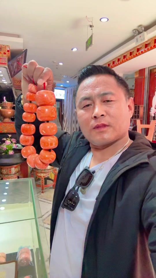 TikTok video thumbnail by petu4404