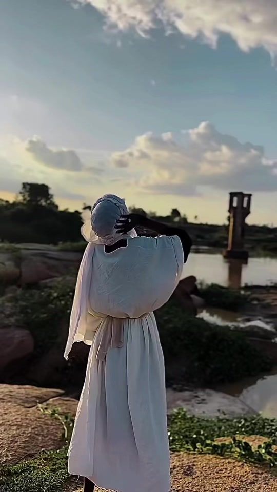 TikTok video thumbnail by dankasuwa149