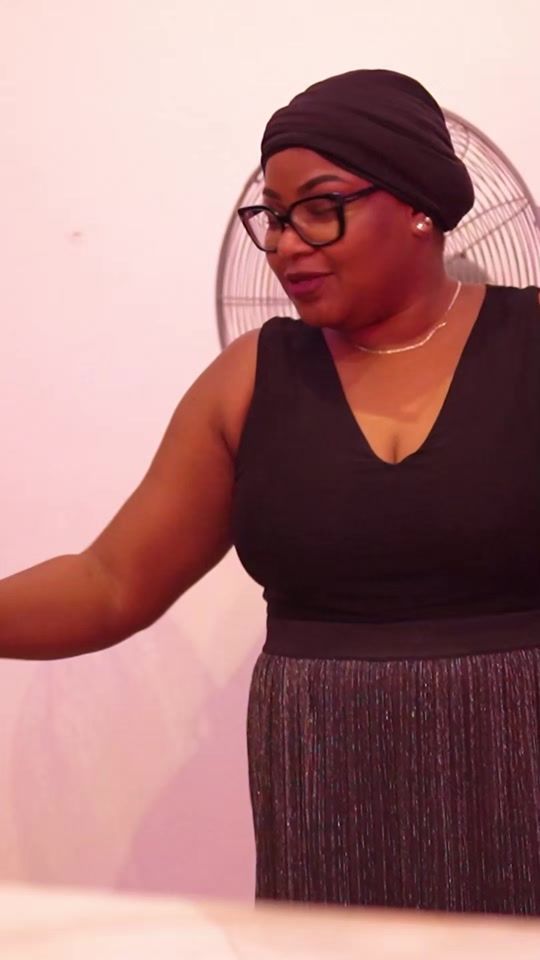 TikTok video thumbnail by lisbelleleslie