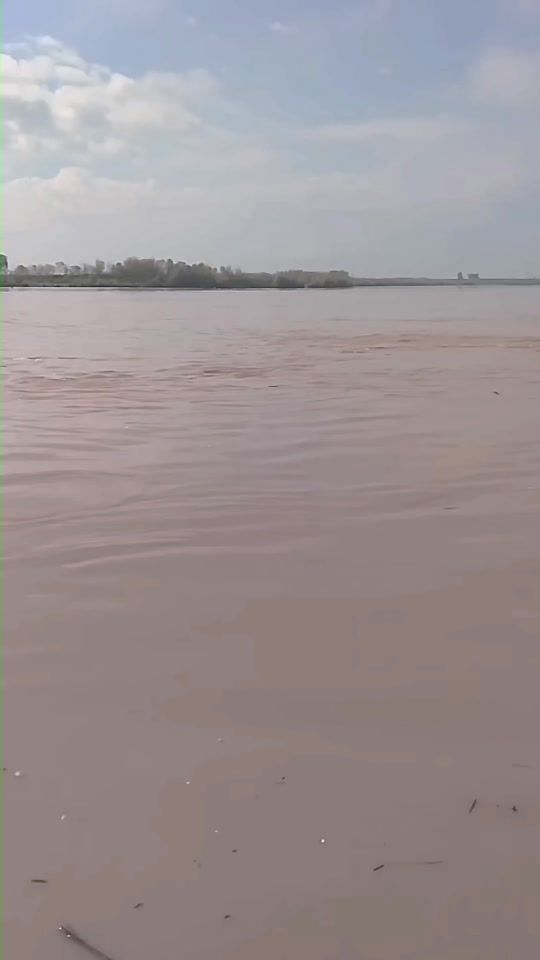 TikTok video thumbnail by r82il